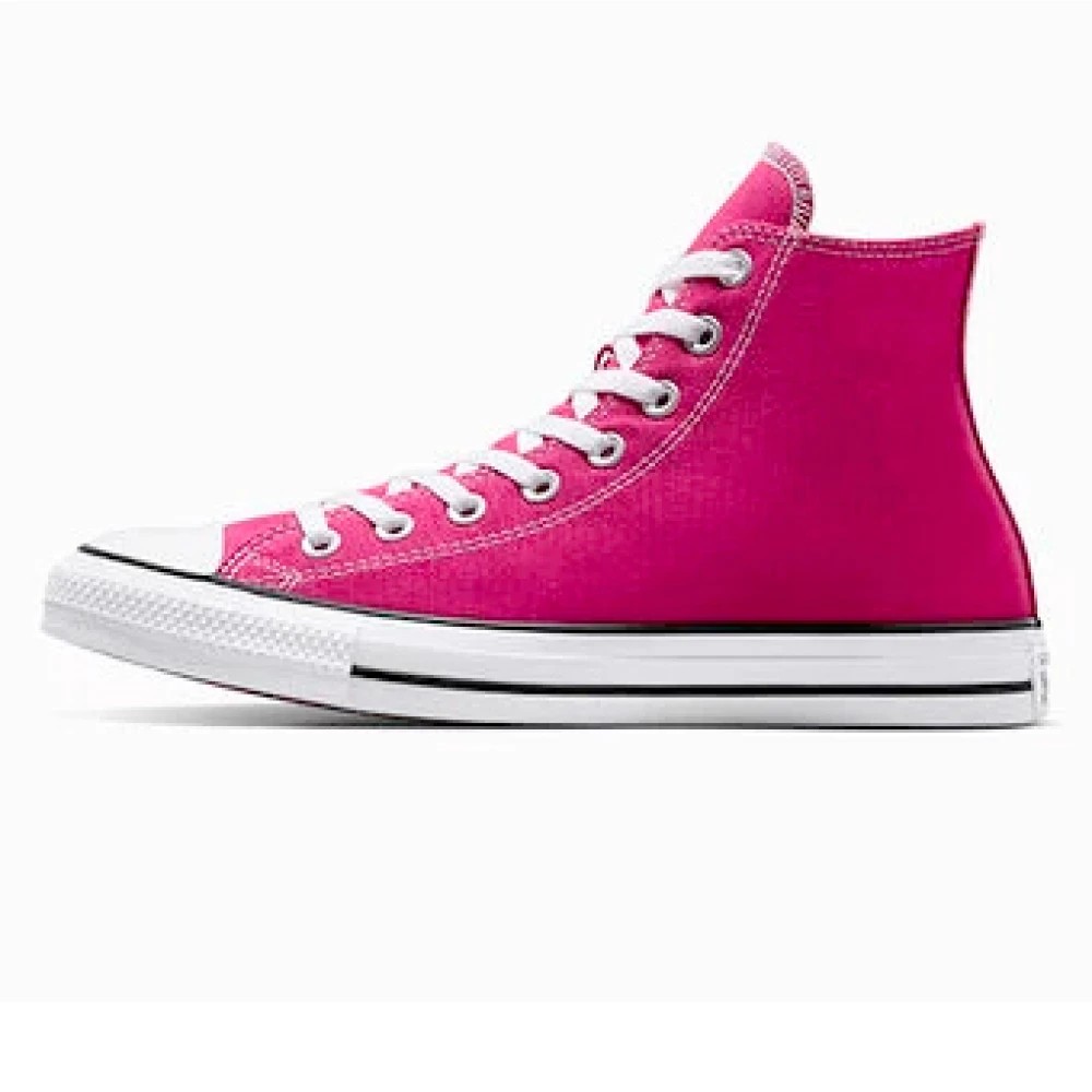 Vans Shoes Old Skool - Buty Converse Chuck Taylor Move Platform