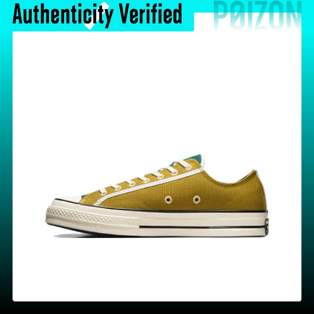 Converse Shoes Chuck 70 - Buty Converse Chuck 70 Canvas, unisex,