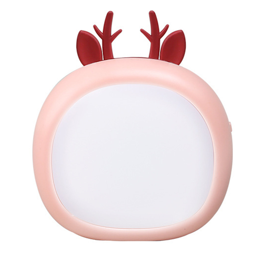 Przenośna, ładowana przez USB, – Hand Warmer Electric recenzja i cena