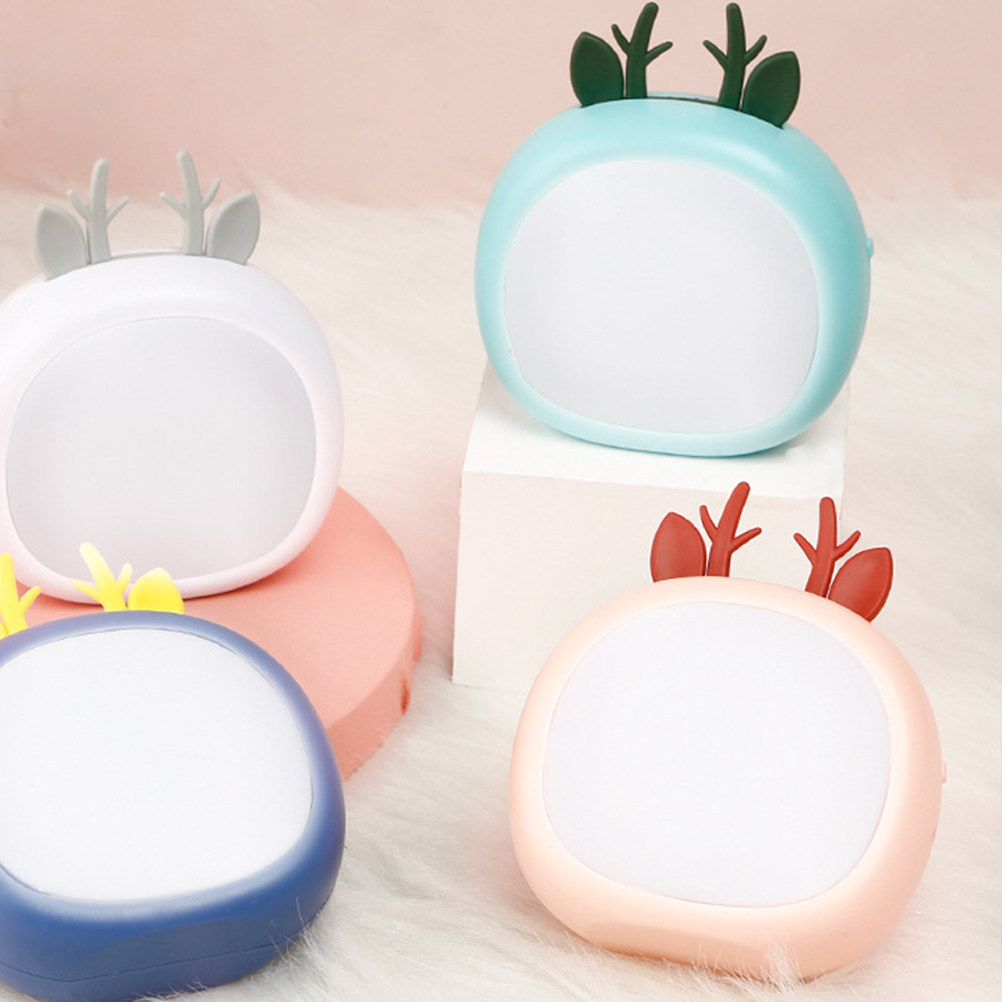 Przenośna, ładowana przez USB, – Hand Warmer Electric recenzja i cena