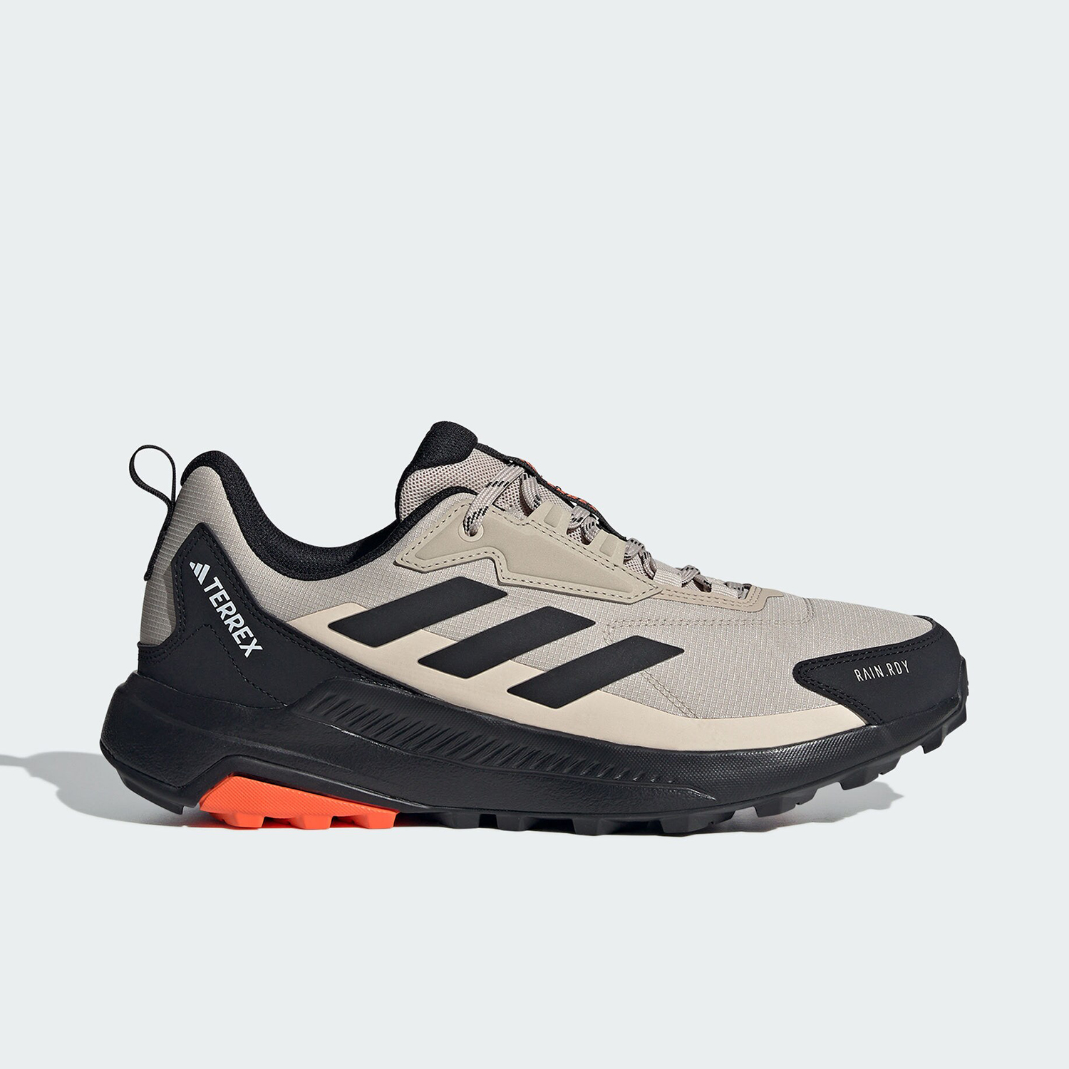 Oryginalne męskie buty outdoor – Vans Shoes Old Skool recenzja i cena