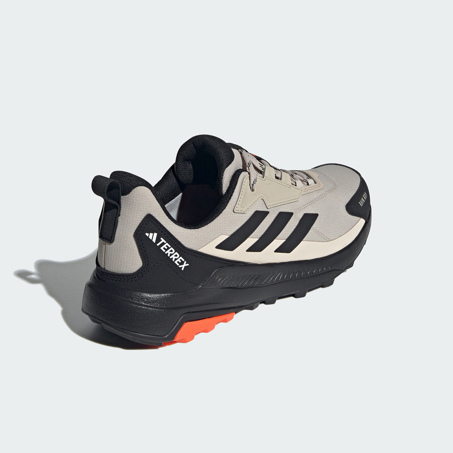 Oryginalne męskie buty outdoor – Vans Shoes Old Skool recenzja i cena