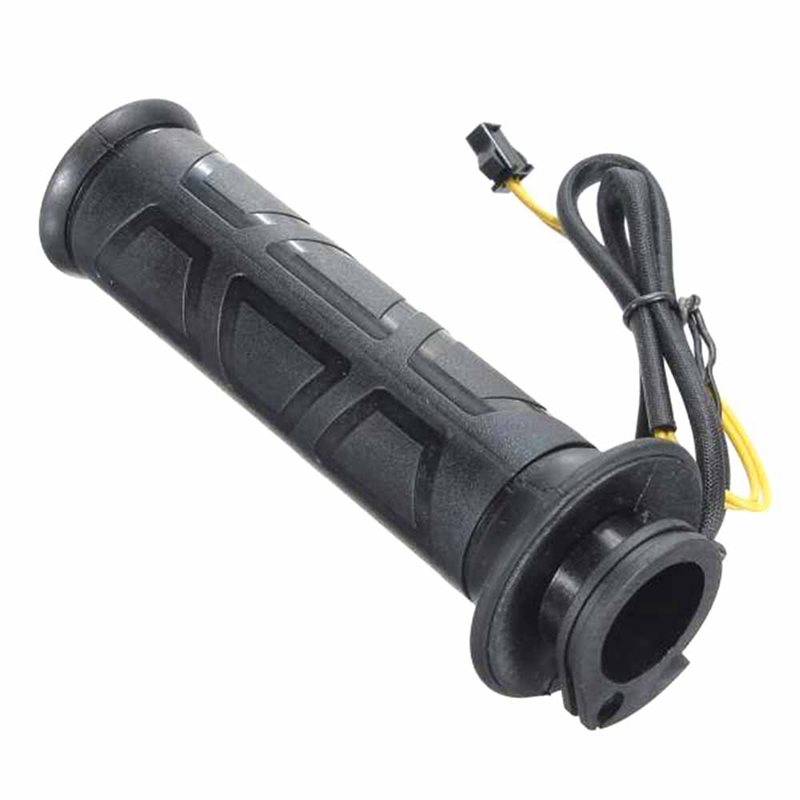 Stabilne, uniwersalne, elektry – Hand Warmer Electric recenzja i cena