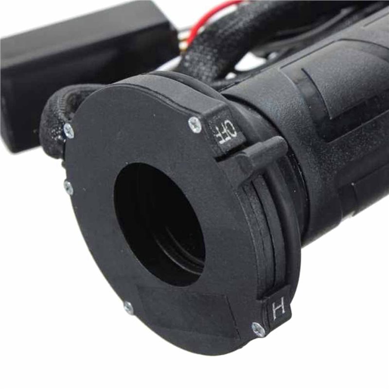 Stabilne, uniwersalne, elektry – Hand Warmer Electric recenzja i cena